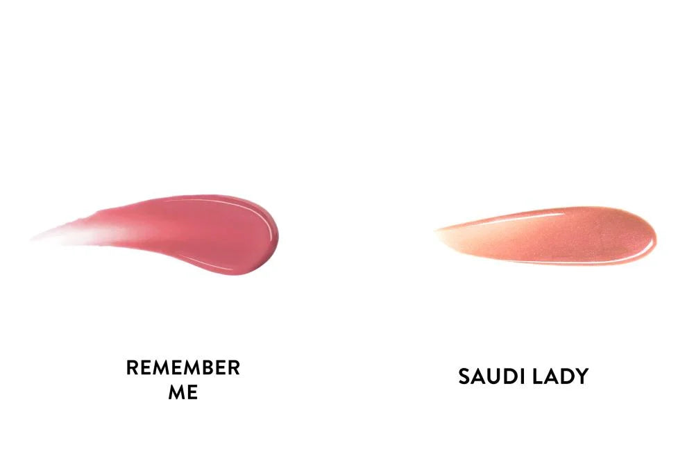 الجمال الواحد