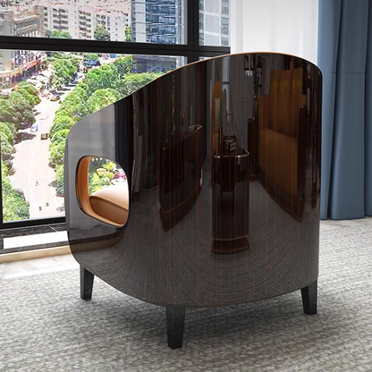 طقم كراسي فاخر