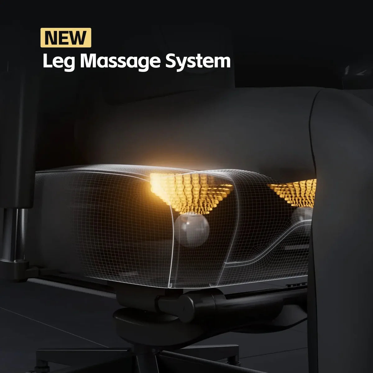 M6 Ultra 2.0 [New & Upgraded]