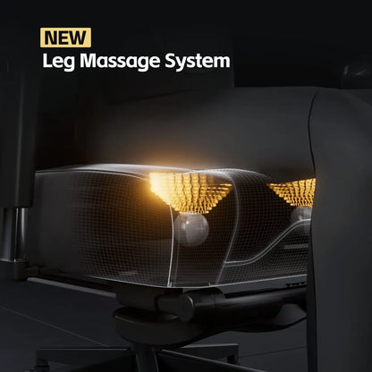 M6 Ultra 2.0 [New & Upgraded]