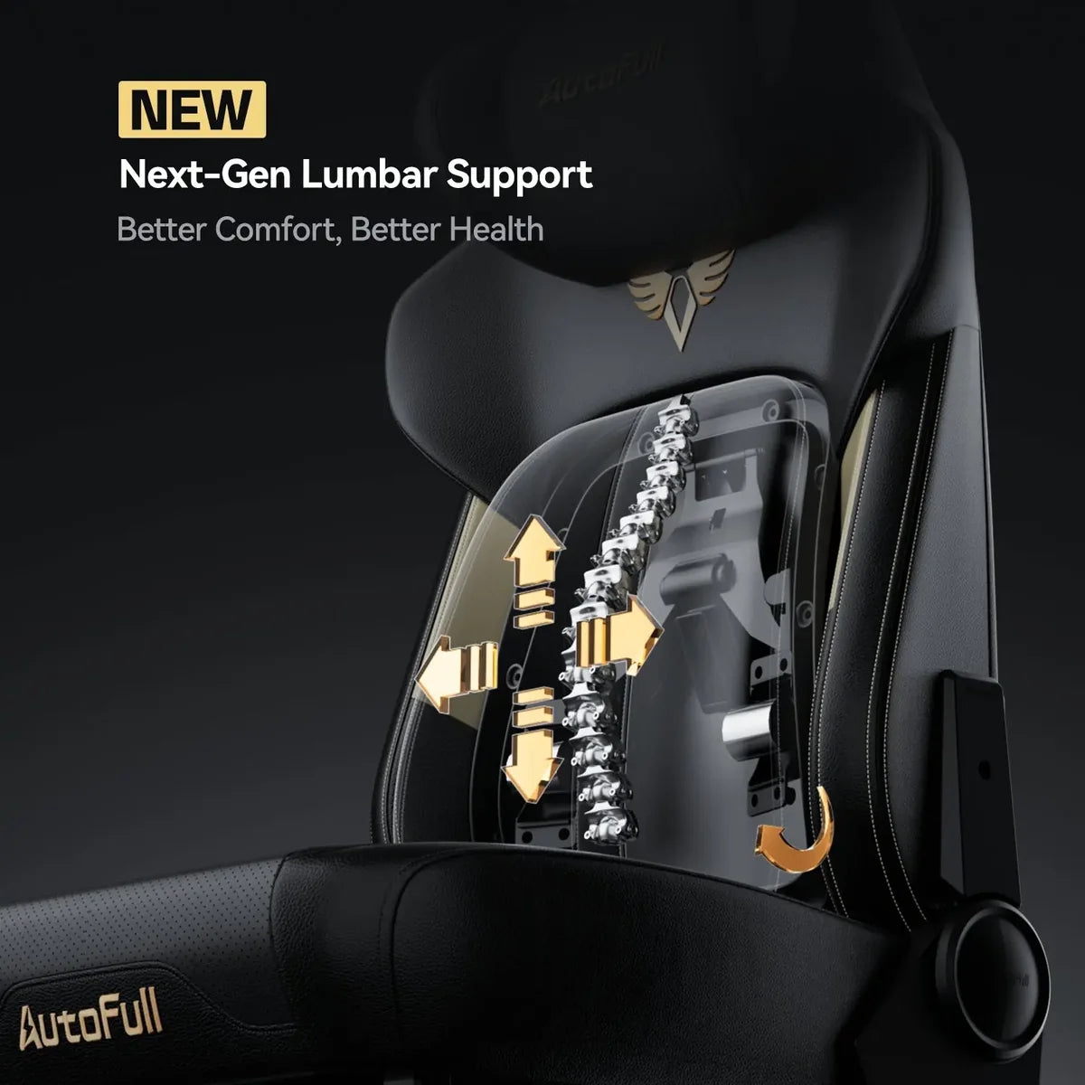 M6 Ultra 2.0 [New & Upgraded]