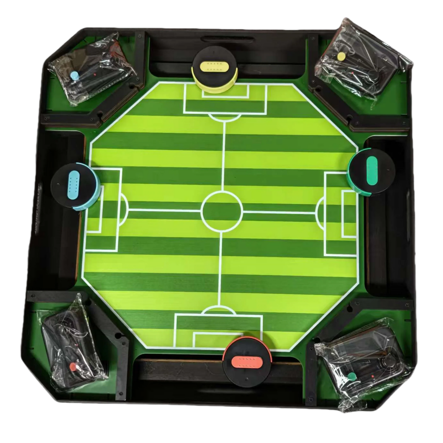 Cheerivy Board Games