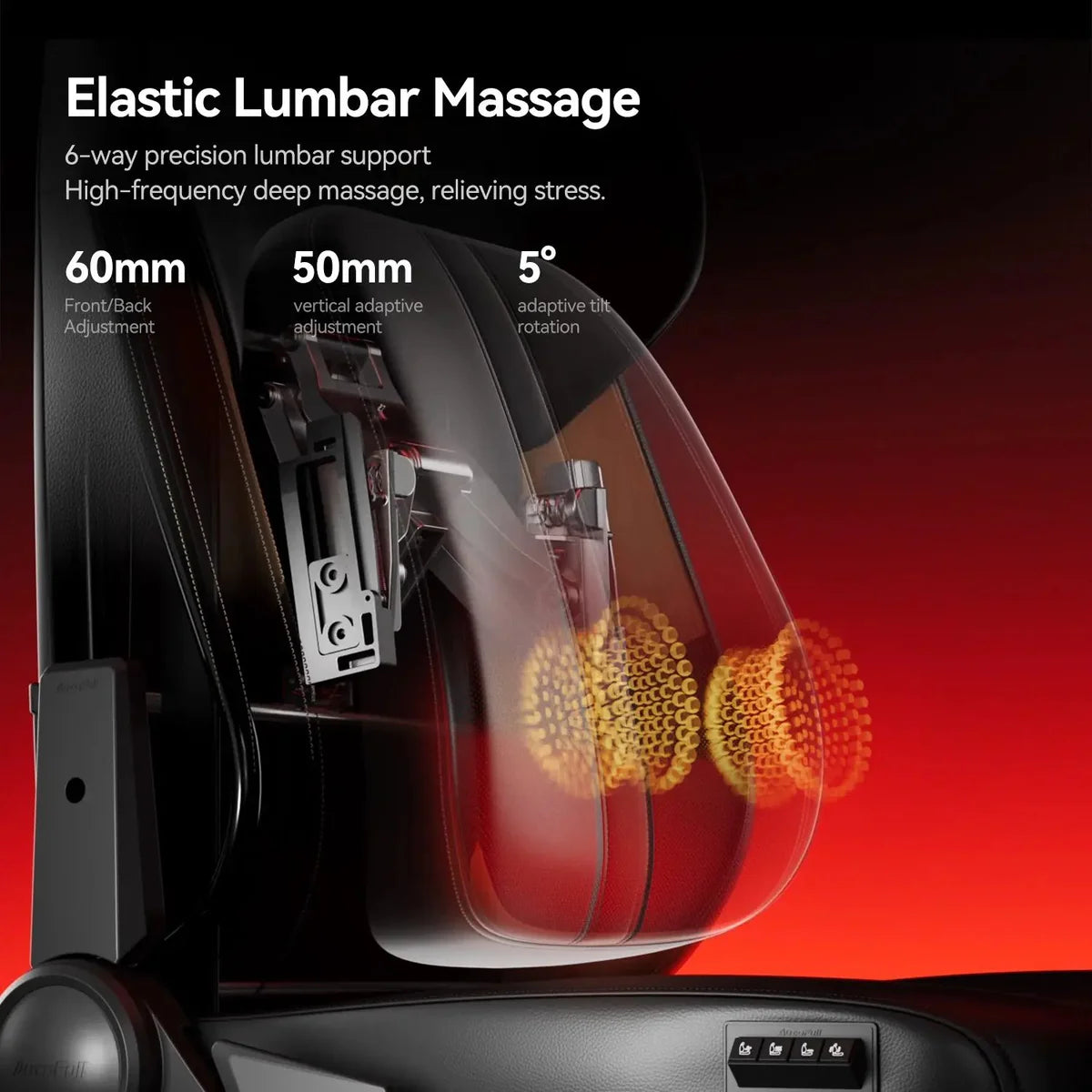 M6 Ultra 2.0 [New & Upgraded]