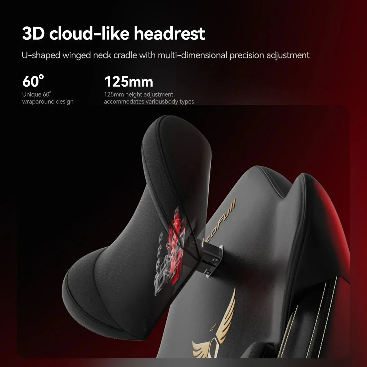 M6 Ultra 2.0 [New & Upgraded]