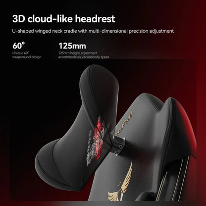 M6 Ultra 2.0 [New & Upgraded]