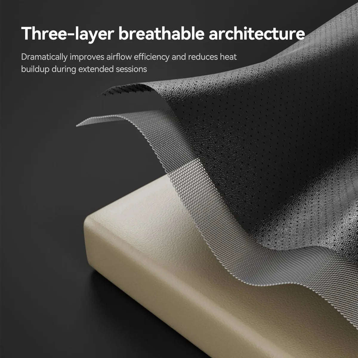 M6 Ultra 2.0 [New & Upgraded]