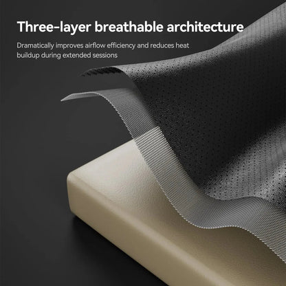 M6 Ultra 2.0 [New & Upgraded]