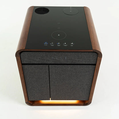  طاولة تنقية الهواء الذكية 