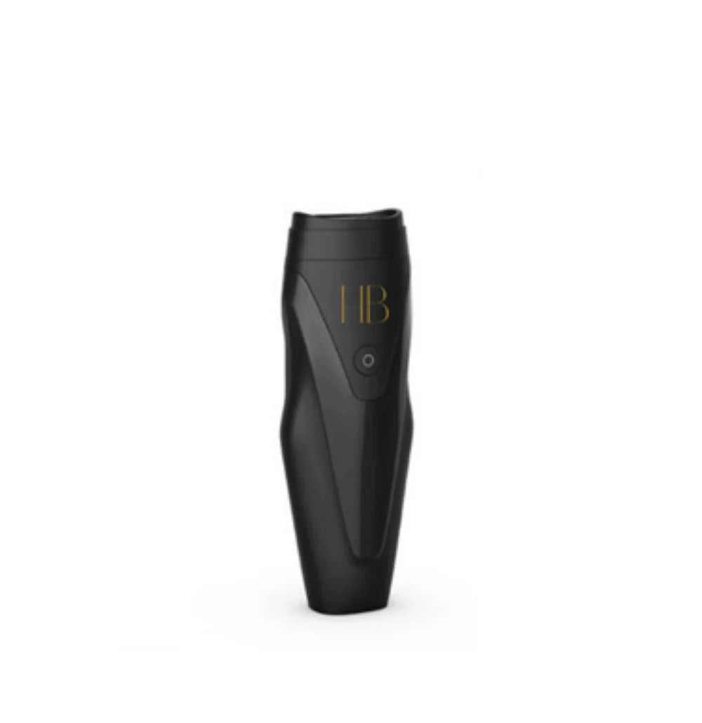 مجموعة معطر الشعر الفاخر بالبخور SIGNATURE