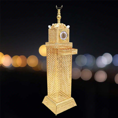 بخور بوسيدن