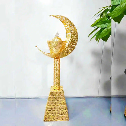 بخور بوسيدن