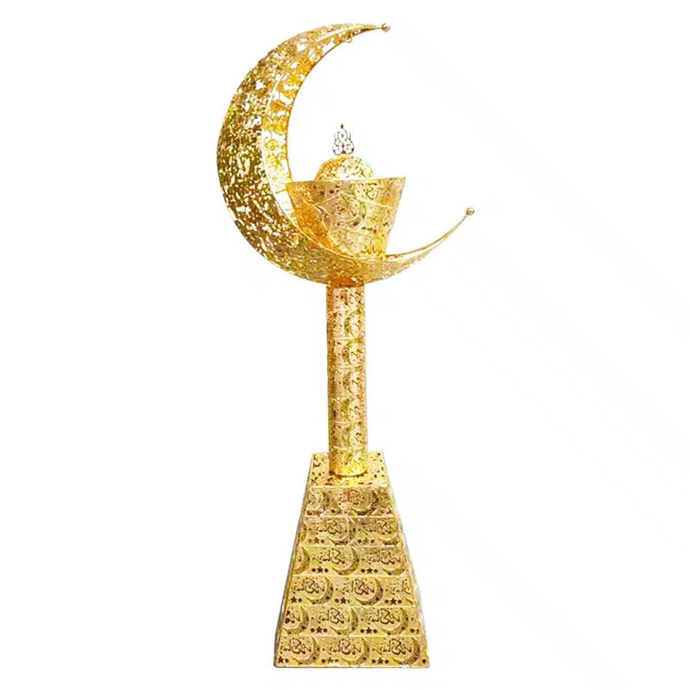 بخور بوسيدن