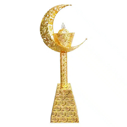 بخور بوسيدن