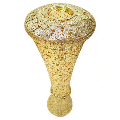 بخور بوسيدن