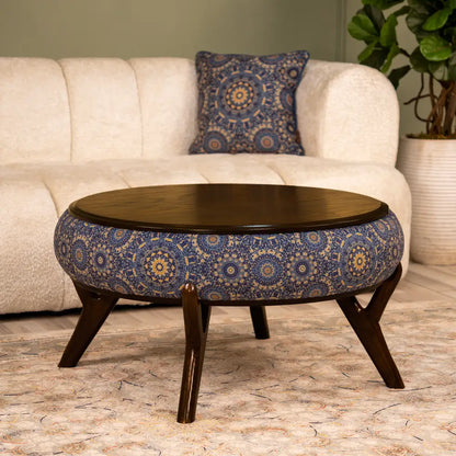 مجموعة من 3 قطع: أكام تشوب 