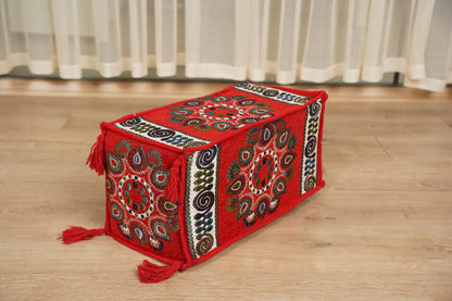 طقم أريكة كامل