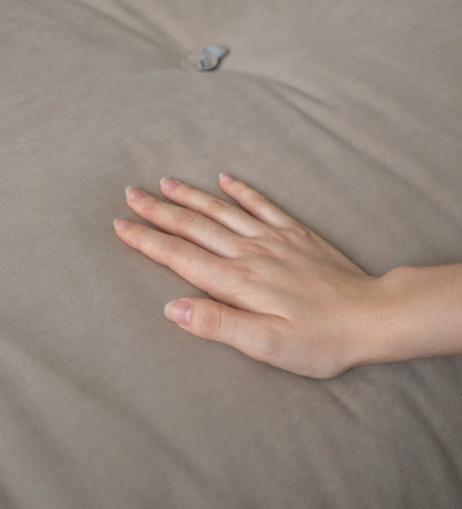 أريكة بنجامين القابلة للتمديد