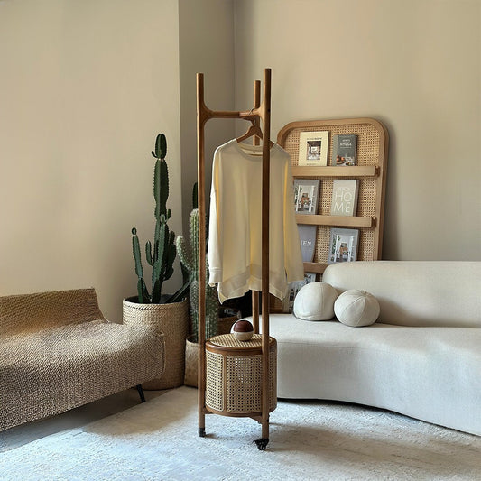 هانجر سافانا