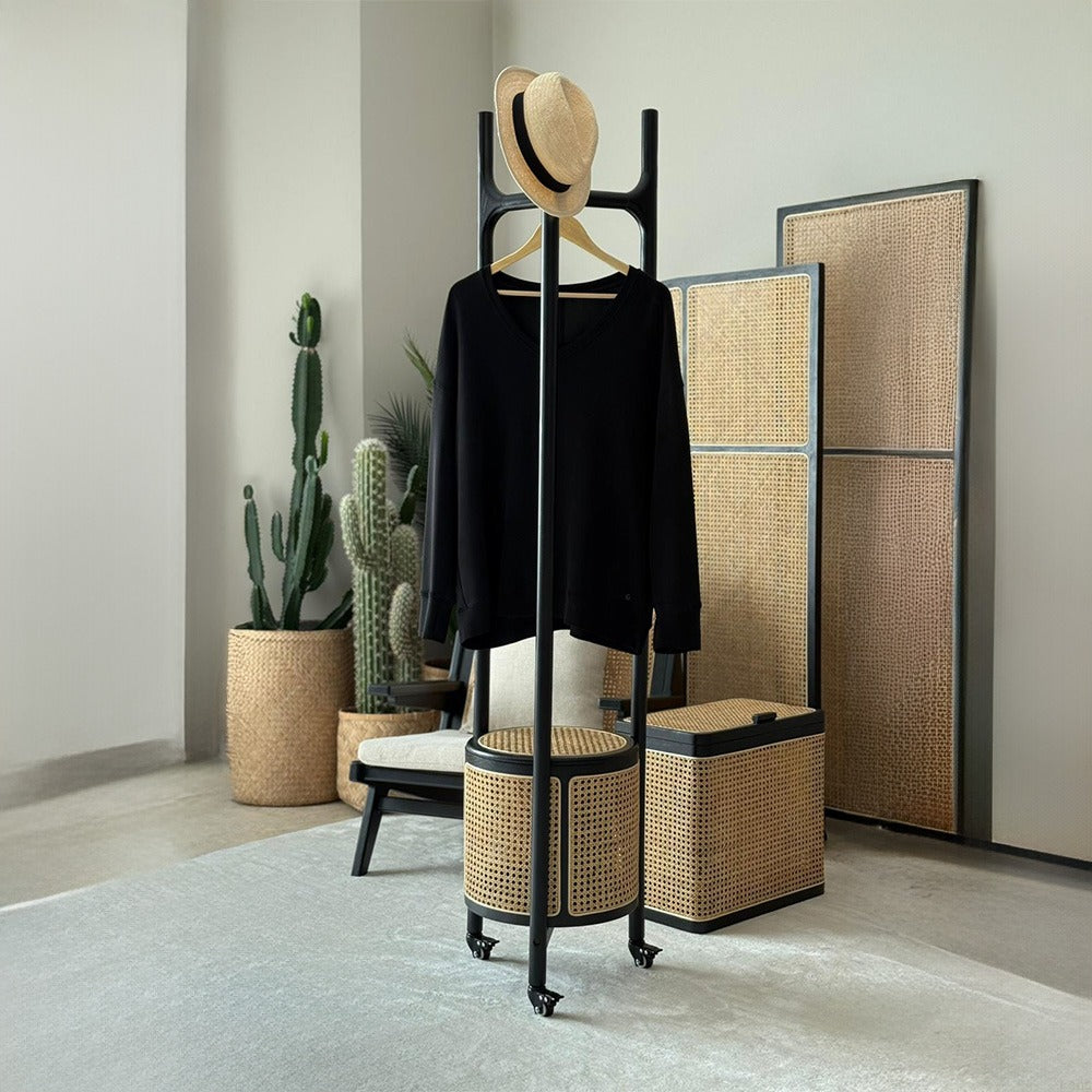 هانجر سافانا