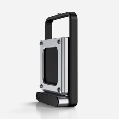 وسادة المشي كينج X21 مزدوجة الطي 