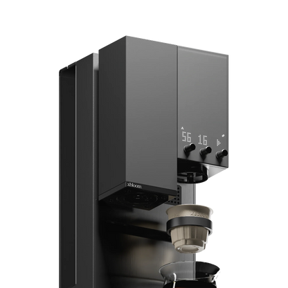 مجموعة إكس بلوم ماجيك برو 