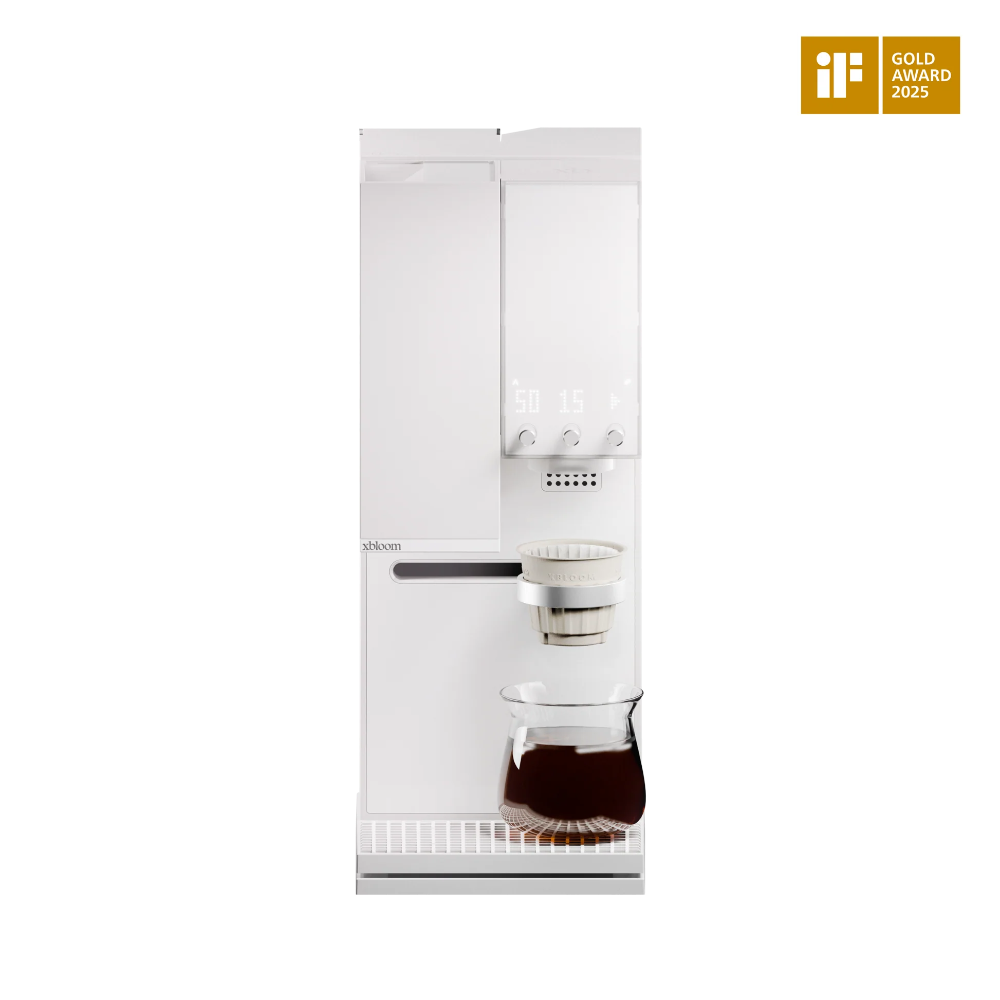 مجموعة إكس بلوم ماجيك برو 