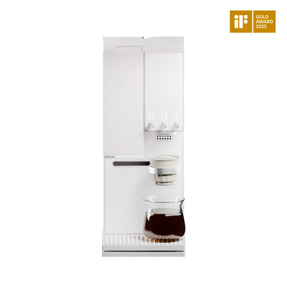 مجموعة إكس بلوم ماجيك برو 