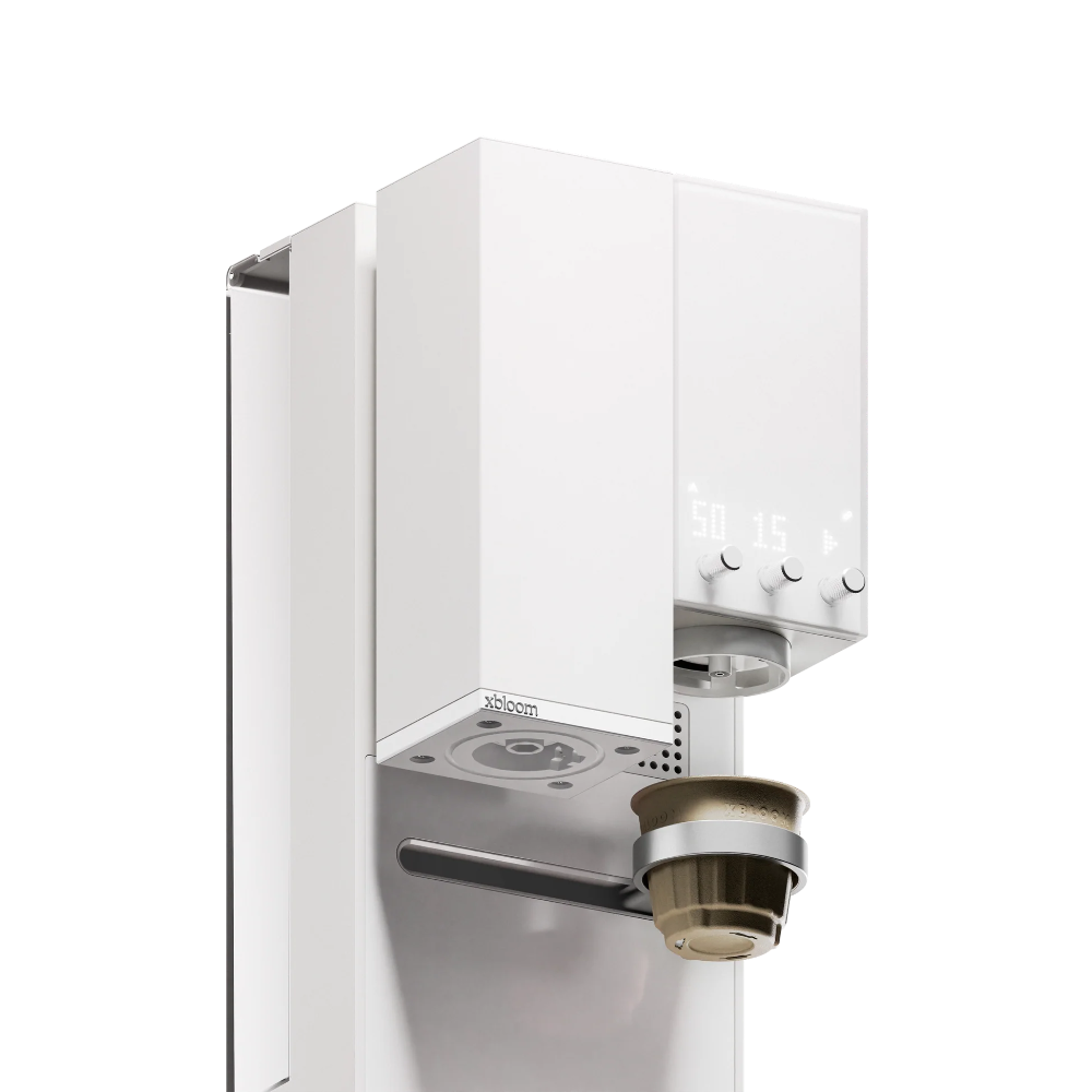 مجموعة إكس بلوم ماجيك برو 