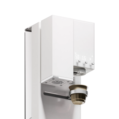 مجموعة إكس بلوم ماجيك برو 