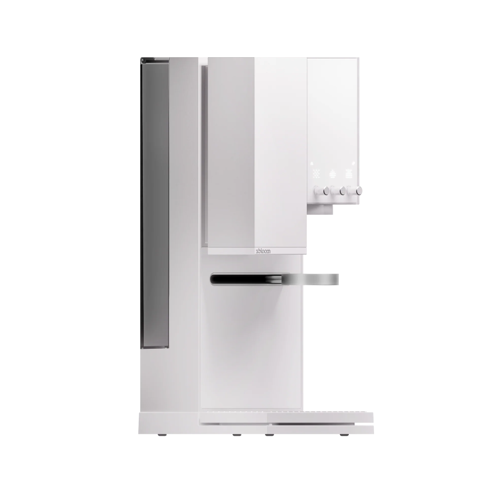 مجموعة إكس بلوم ماجيك برو 