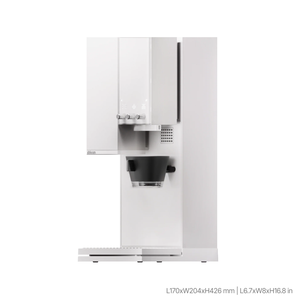 مجموعة إكس بلوم ماجيك برو 