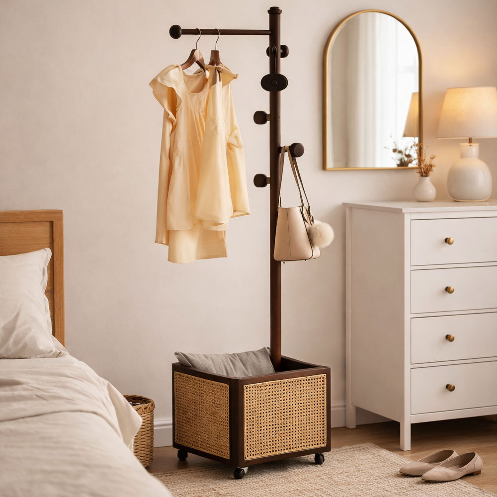 حظيرة سافانا