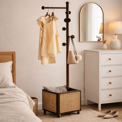 حظيرة سافانا