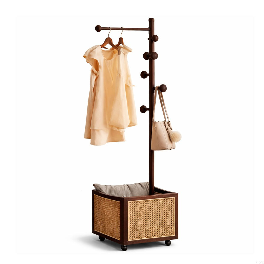 حظيرة سافانا